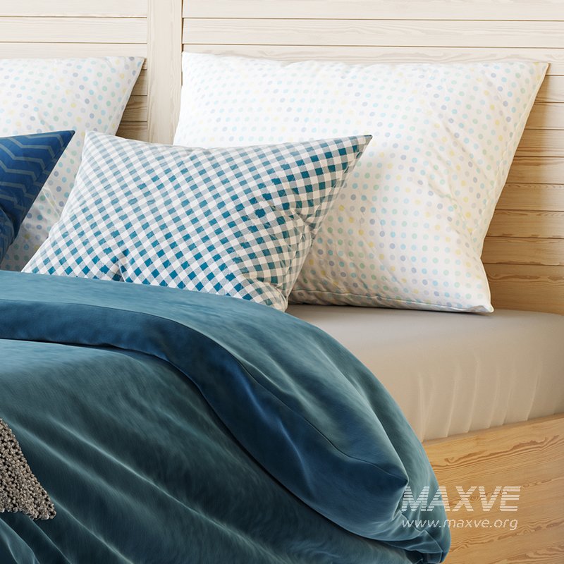 Montmarte 160 - Image 8