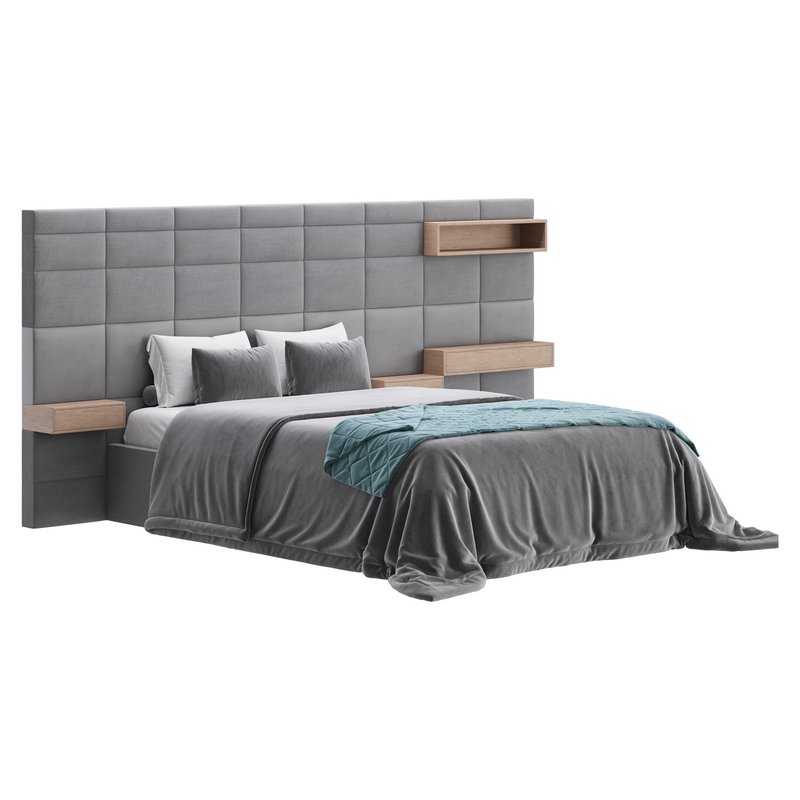 Roche Bobois COURCHEVEL - Image 12