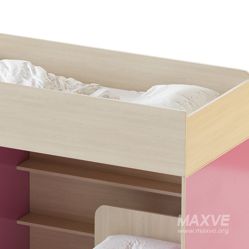 Bed Legend - Image 7