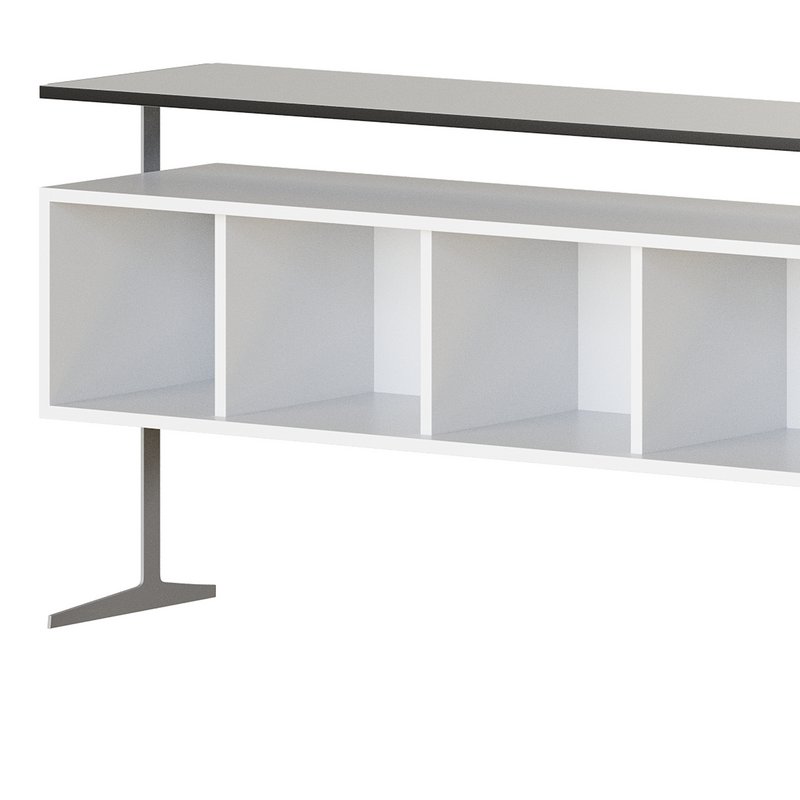 Natuzzi Italia - Image 8