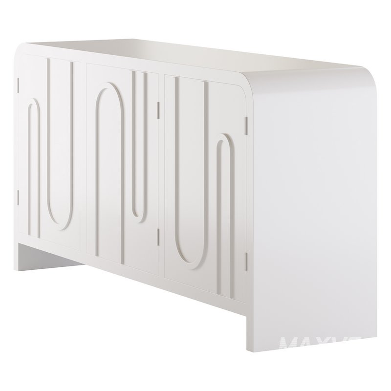 Amsterdam Buffet - Image 8