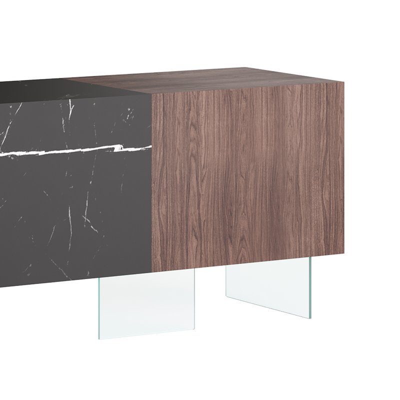 36e8 Sideboard - Image 8