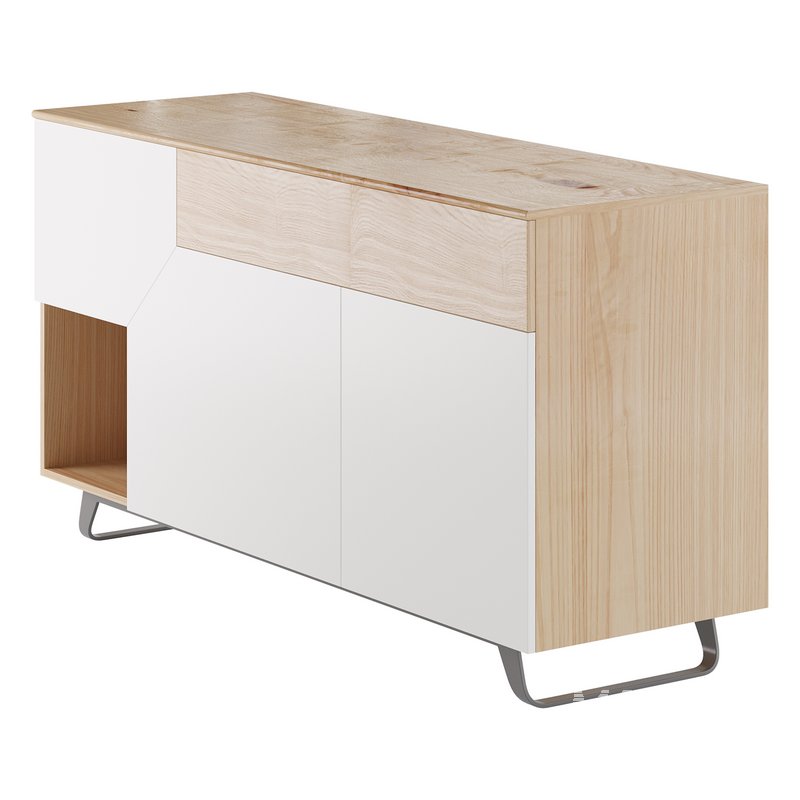 Tomasella Gruppo REMIX - Image 8