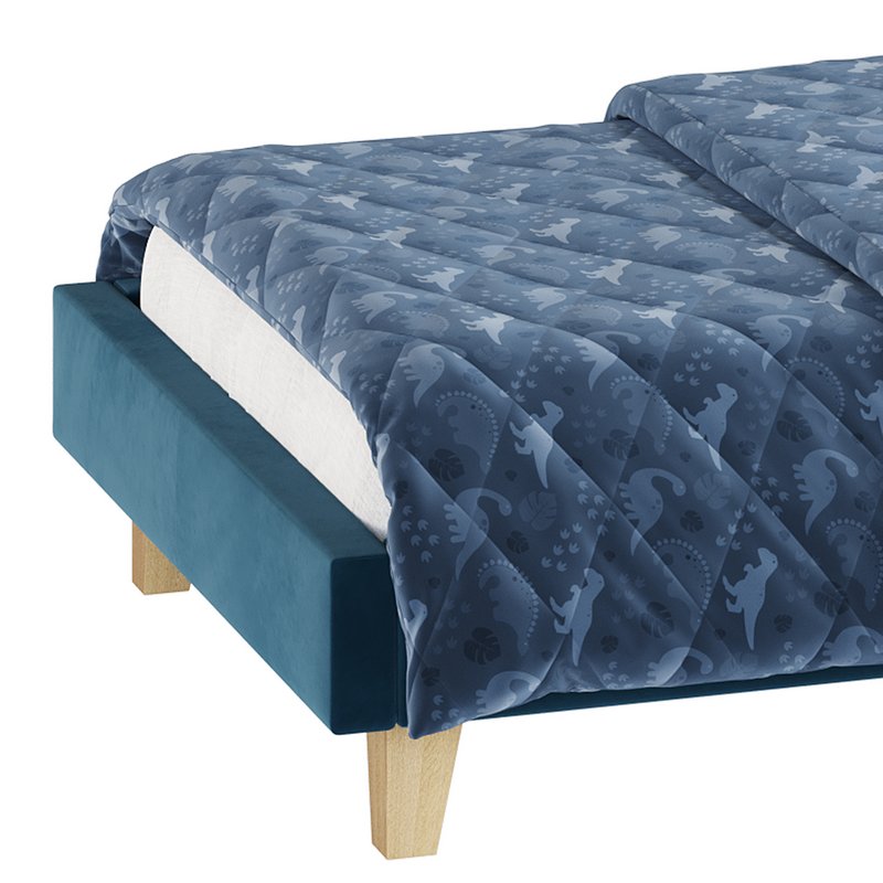 Willem-Legs 120 - Image 8