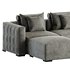 Clifford 1 Seater Sofa - Thumbnail 8