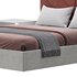 Leir bed - Thumbnail 9