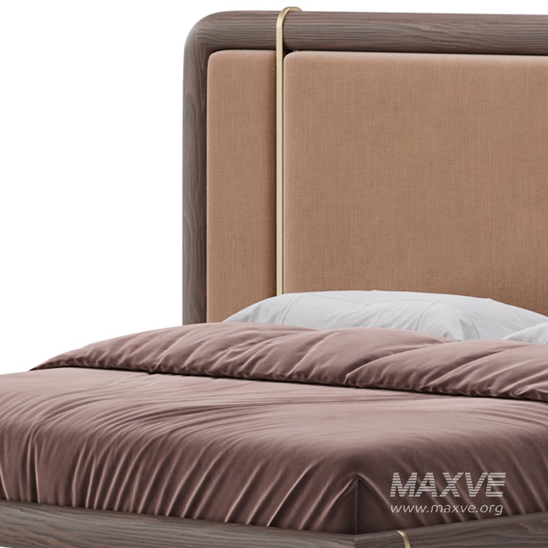 Killian BED - Image 9