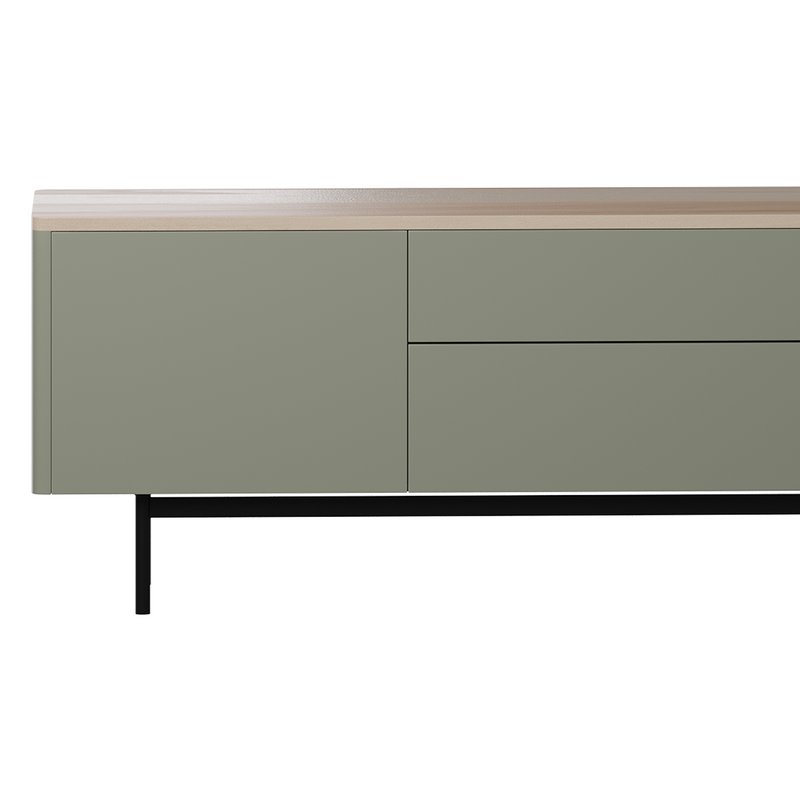 STANDARD LUNA 2 - Image 8