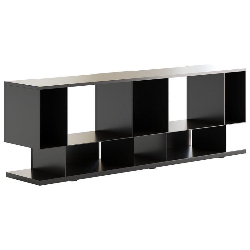 AMURA ERESIA - Image 8