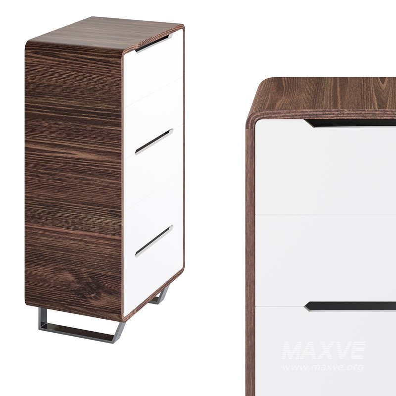 Angel Cerda - Image 7