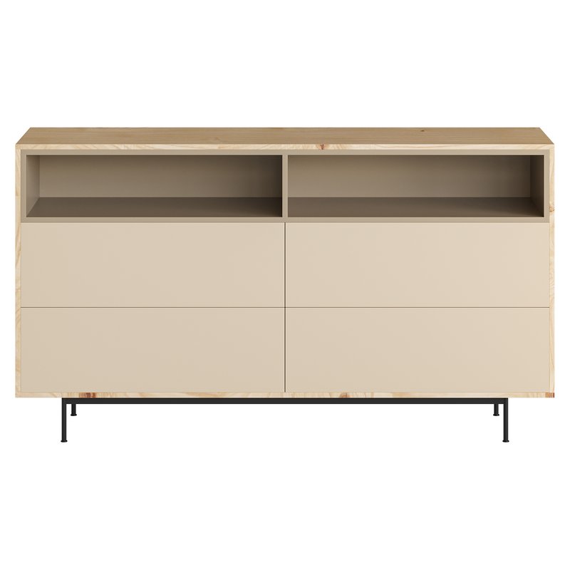 KOMOT ASTRA - Image 8