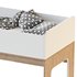 Bed Legend D606 bunk - Thumbnail 7