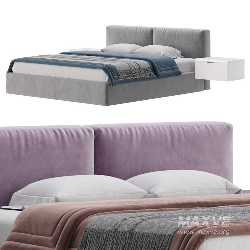 Foster 180 - Image 9