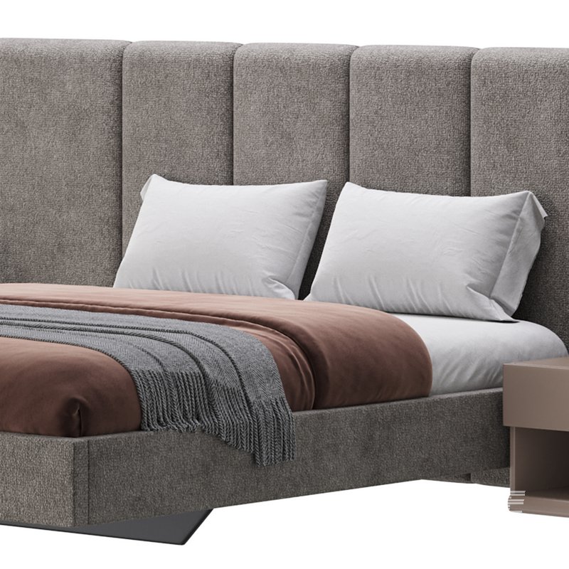 Erzou II BED - Image 7