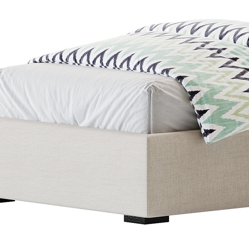 kids bed KD83 - Image 10