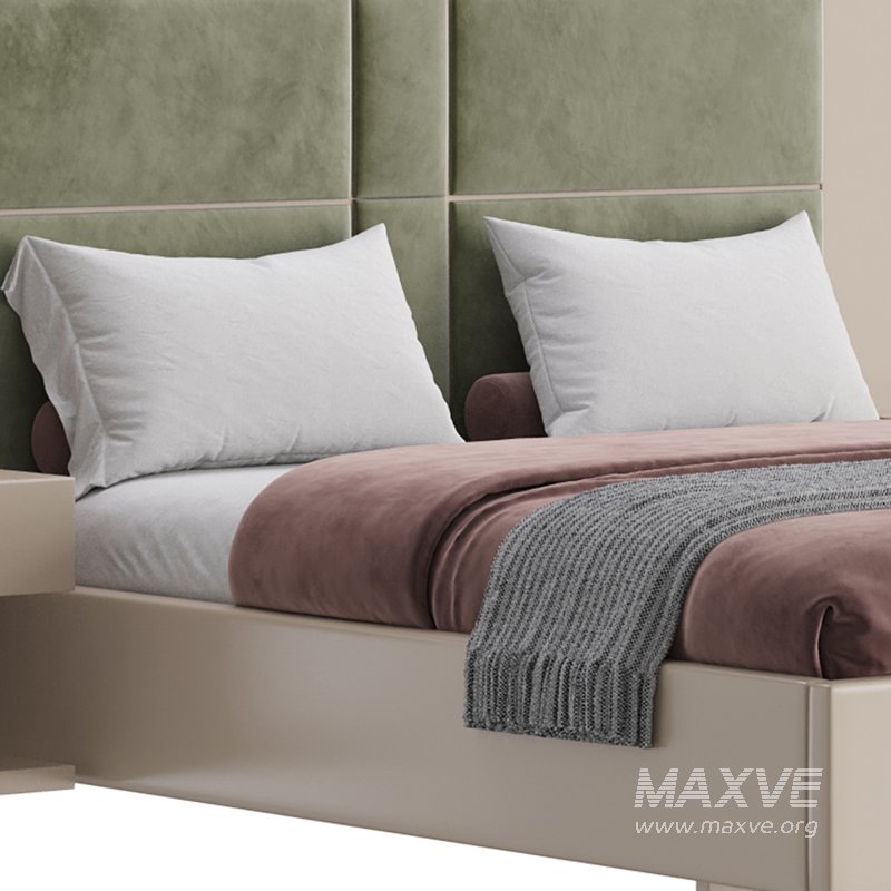 Brave II bed - Image 7