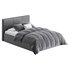 Yardley Upholstered Ottoman Bed Frame - Thumbnail 6