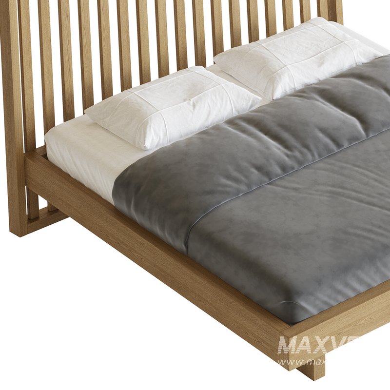 Night Bed – Riva 1920 - Image 8