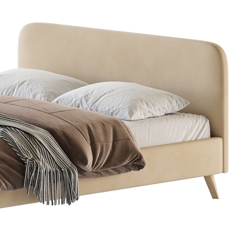 Lightsey 160 - Image 8