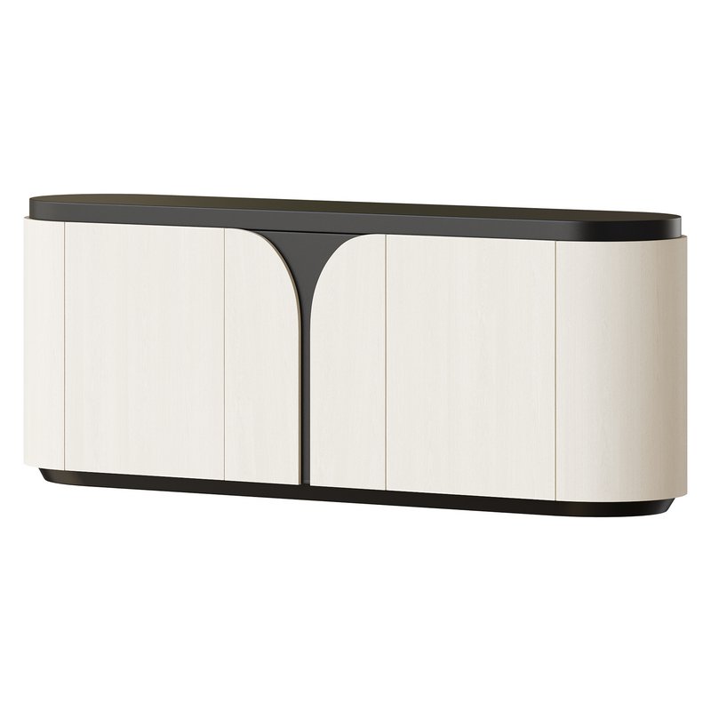 Tonino Lamborghini Casa - Image 8