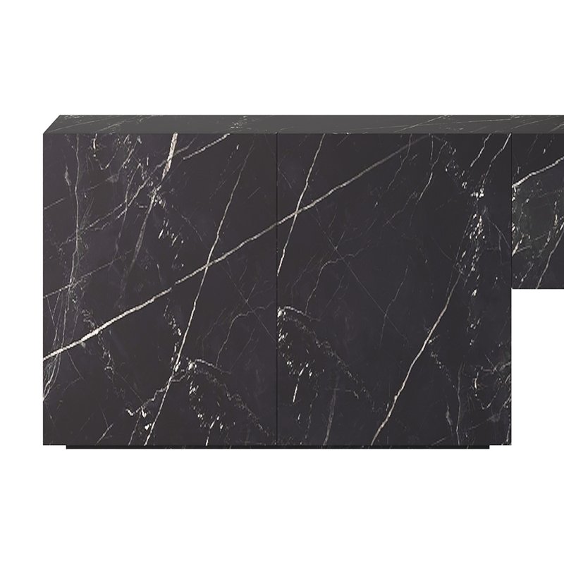 36e8 Sideboard - Image 8