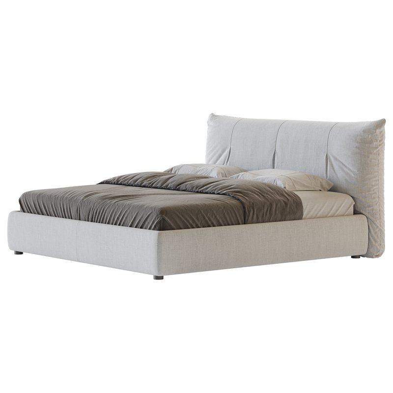 Papilo bed - Image 7