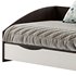 Single bed Olymp-furniture Fairy-3 - Thumbnail 8