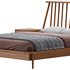 Walker Edison Modern Boho bed - Thumbnail 8