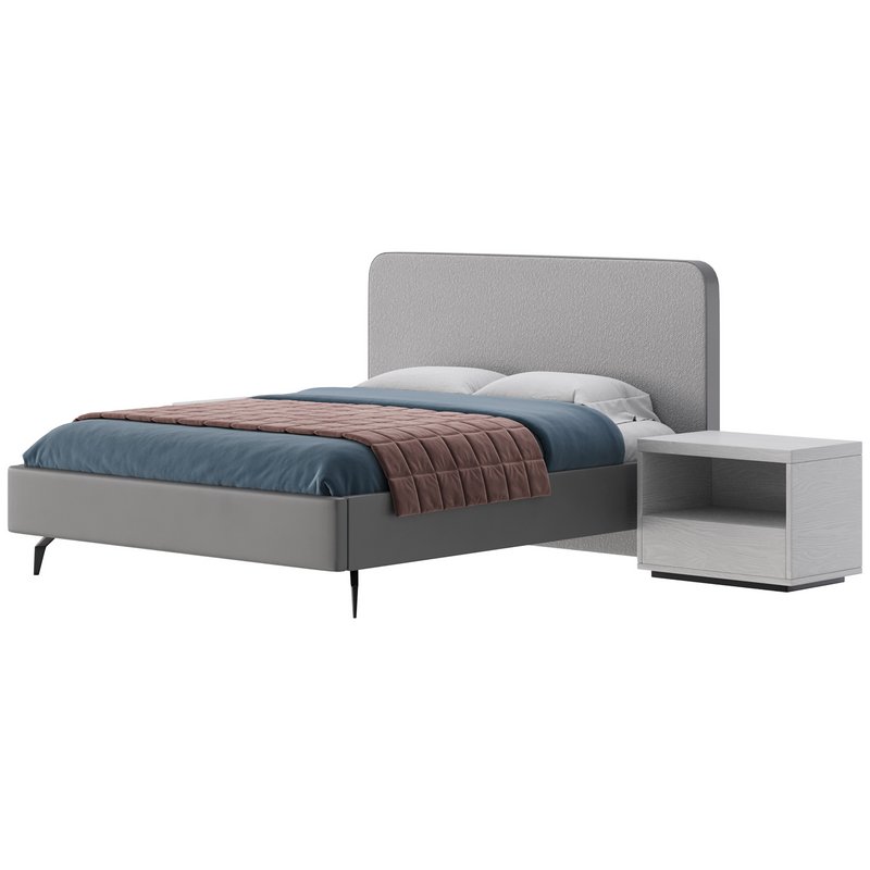 Selli BED II - Image 8