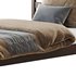 Dorel Living Braylon Twin Bed - Thumbnail 8