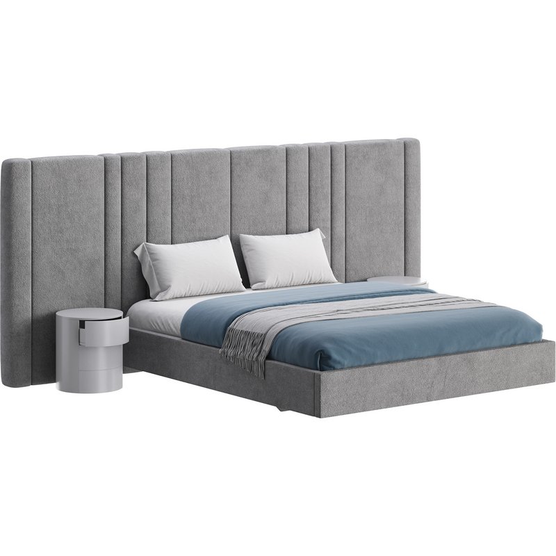 Dharmi bed - Image 8