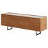 HORIZON SIDEBOARD WALNUT - Thumbnail 8