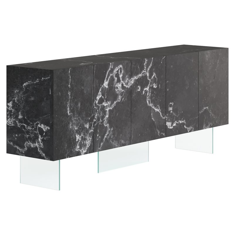 36e8 Sideboard - Image 7