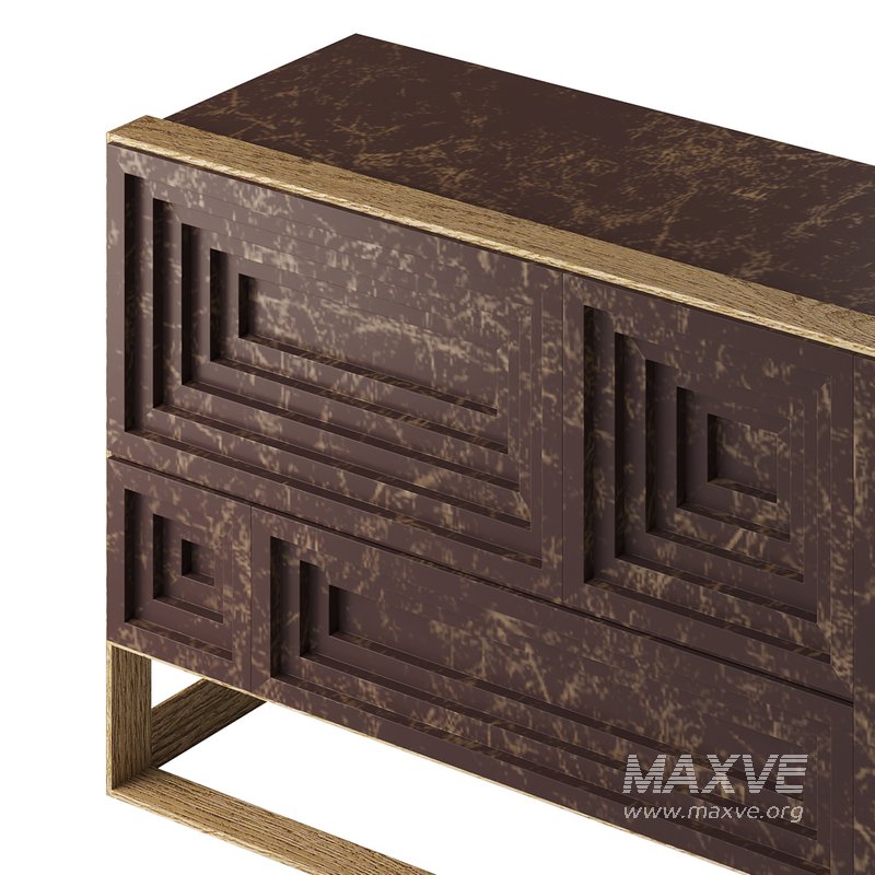 Malabar VENEZIA - Image 8