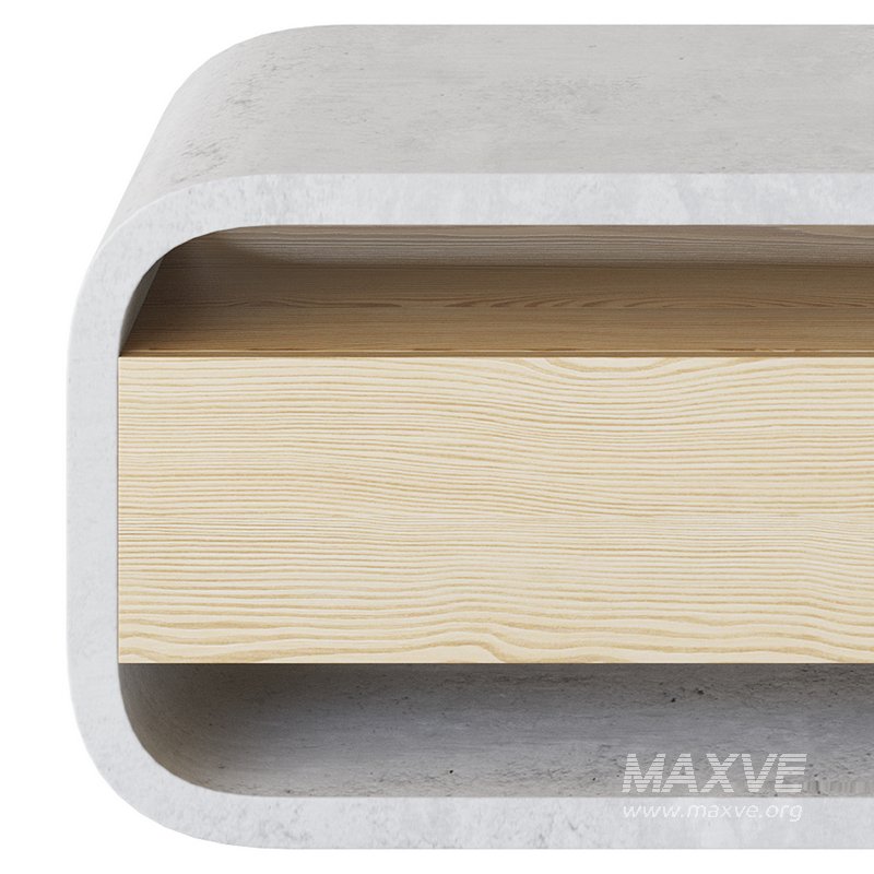 CO33 OPUS VIDERO LIGNUM - Image 7