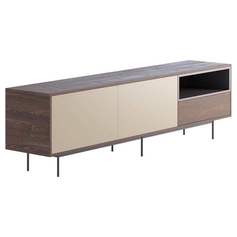 TUMBA ASTRA 2 - Image 7