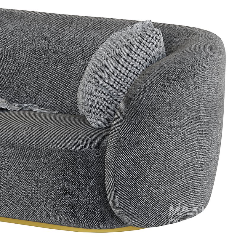 brice sofa - Image 6