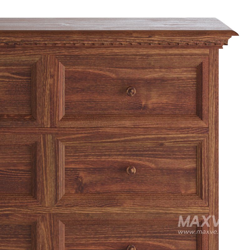 Tiferno Mobili - Image 8