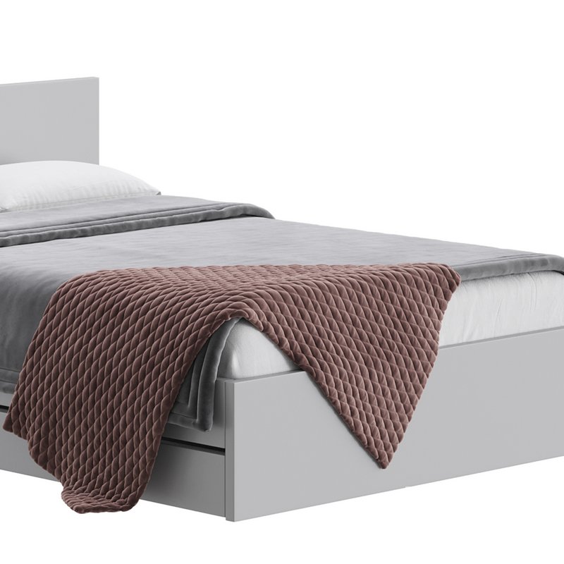 Frombork-1 140 - Image 7