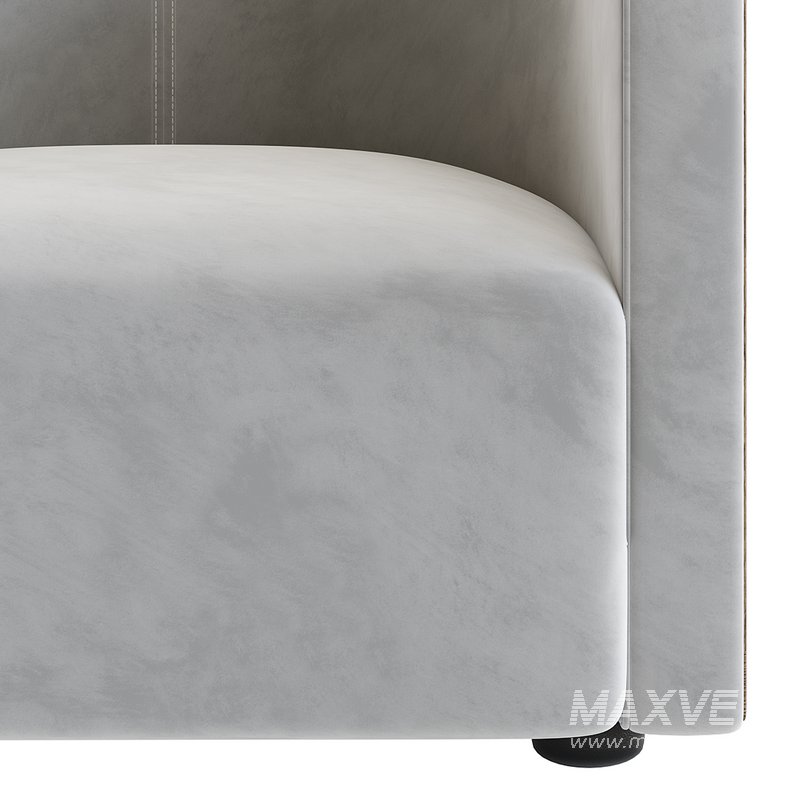 Living Divani - Image 7