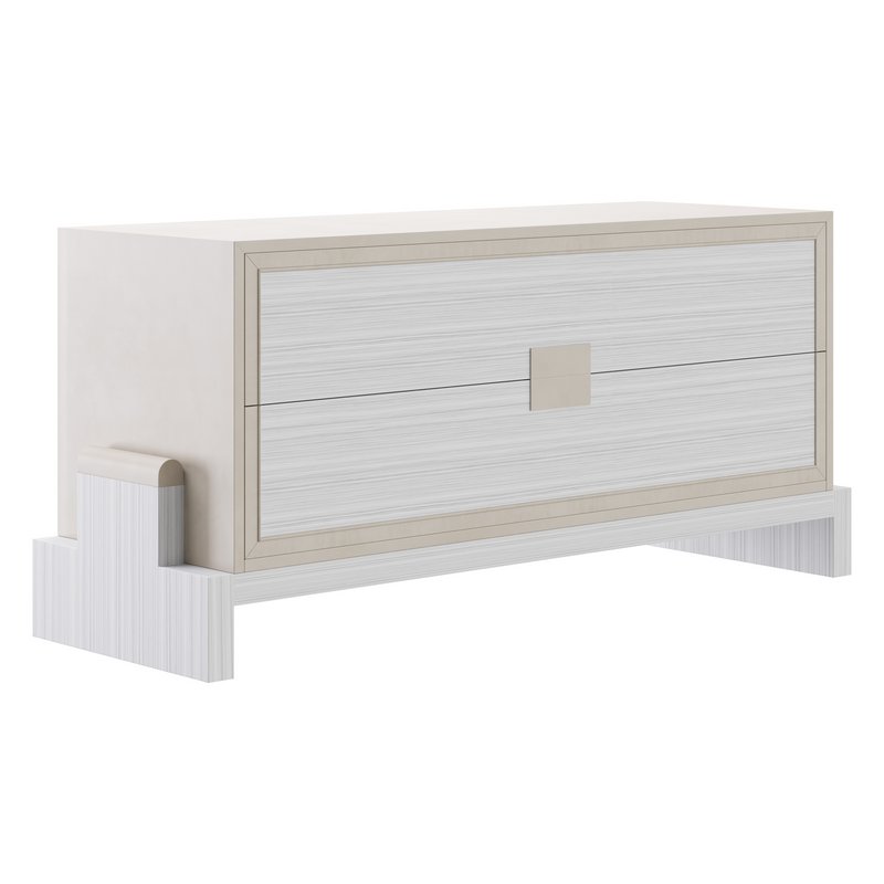 AMURA ERESIA - Image 8