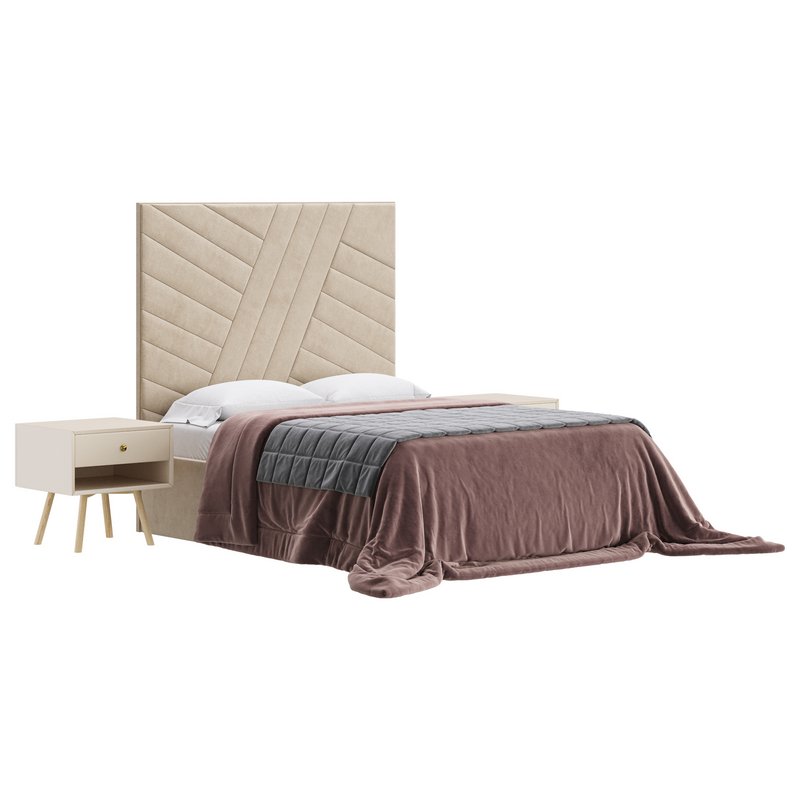 Remy kids bed - Image 8