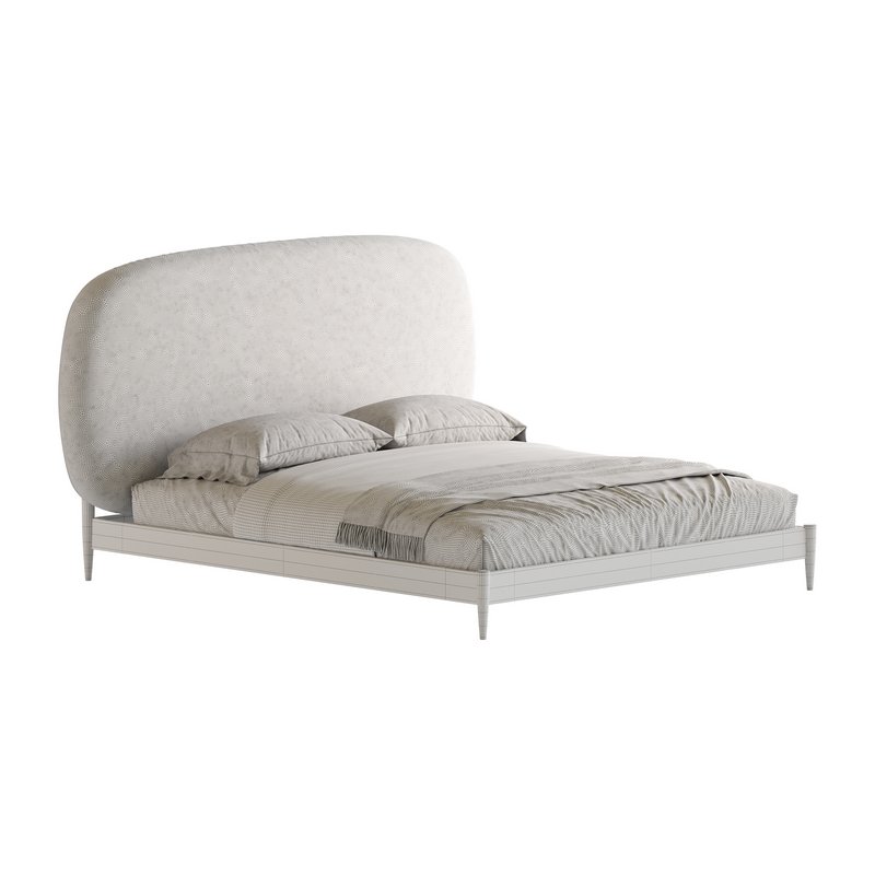 Letto Shiko Miniforms - Image 9
