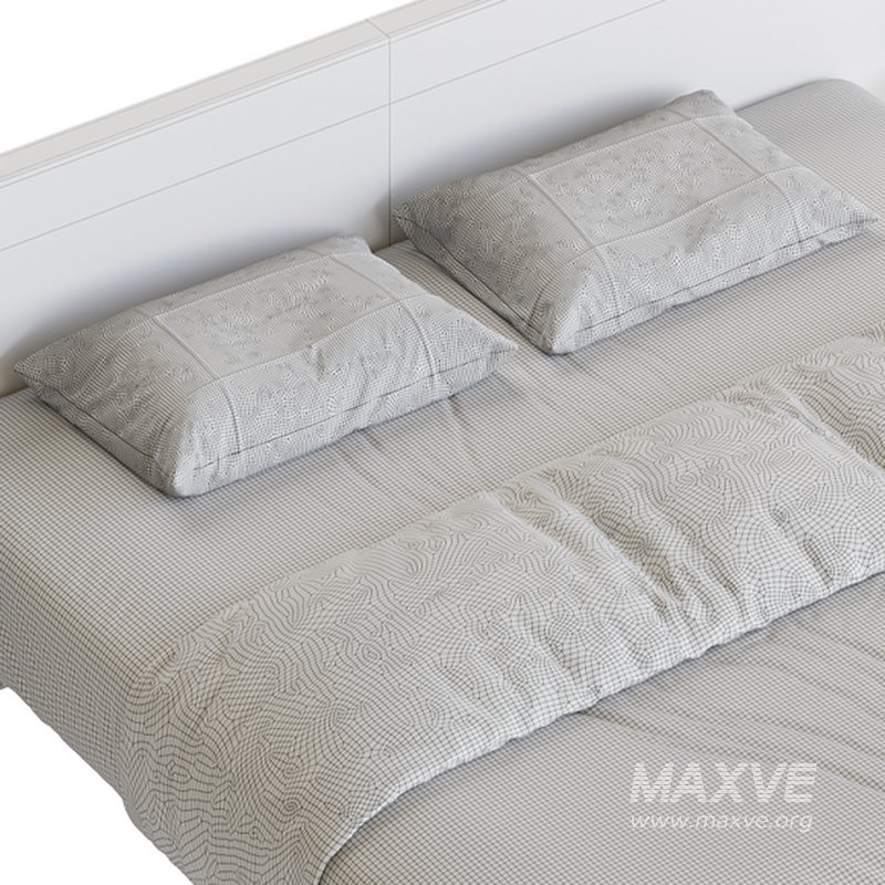 Air Wildwood Bed – Lago - Image 8