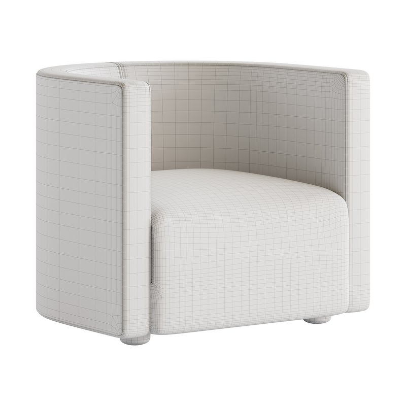 Living Divani - Image 8