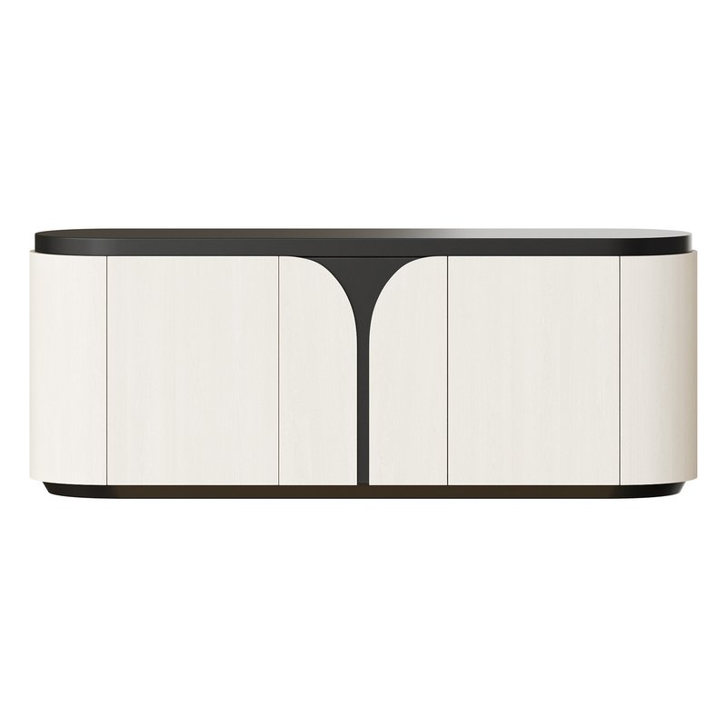 Tonino Lamborghini Casa - Image 9