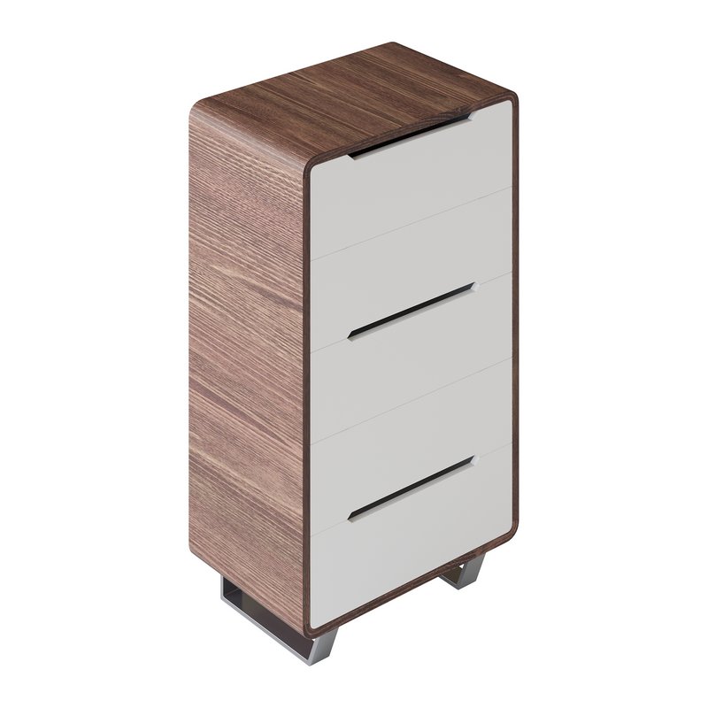 Angel Cerda - Image 8