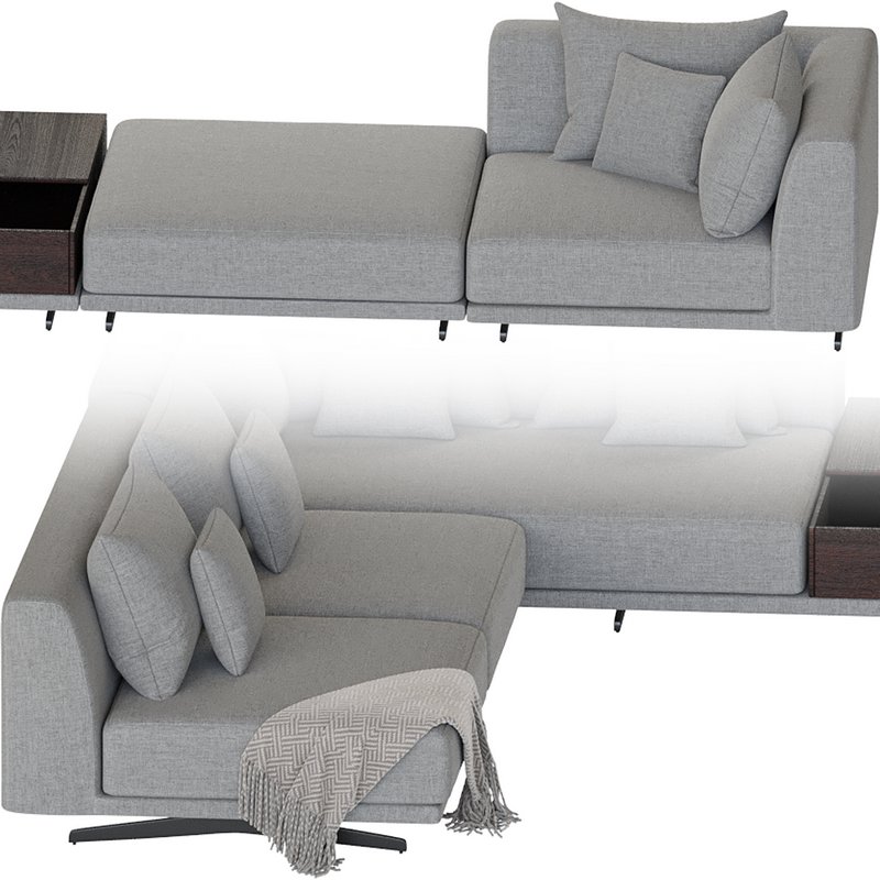 endless sofa 2 - Image 7