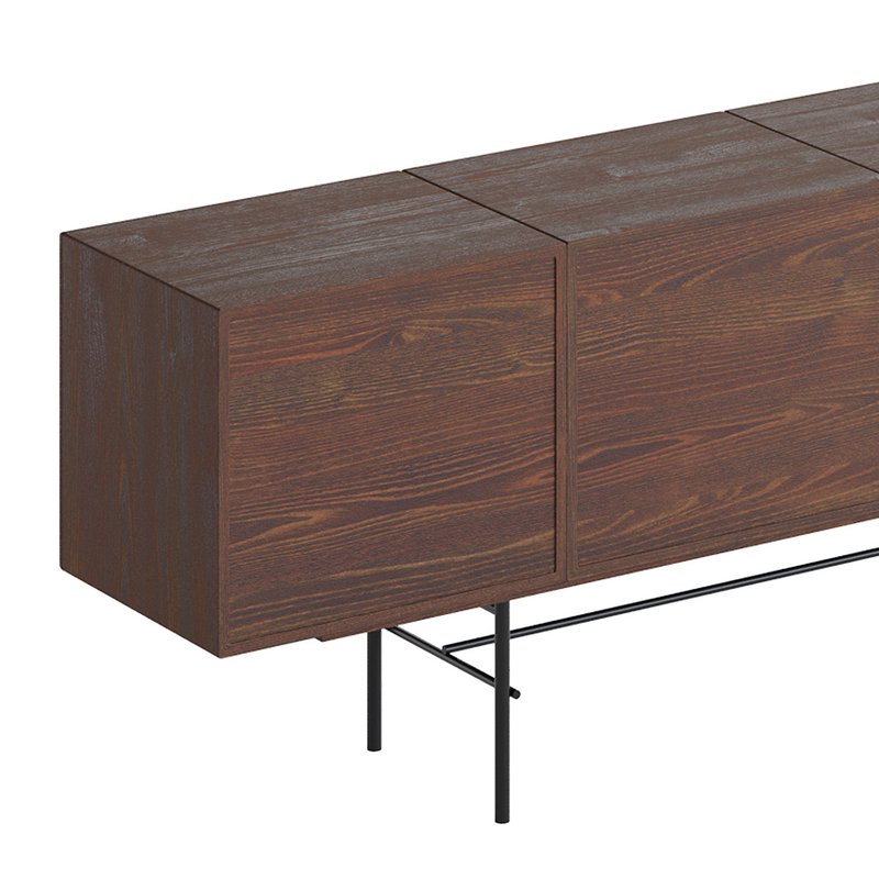 Arflex RUBYCON - Image 9