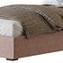Kids bed KD820 - Thumbnail 8